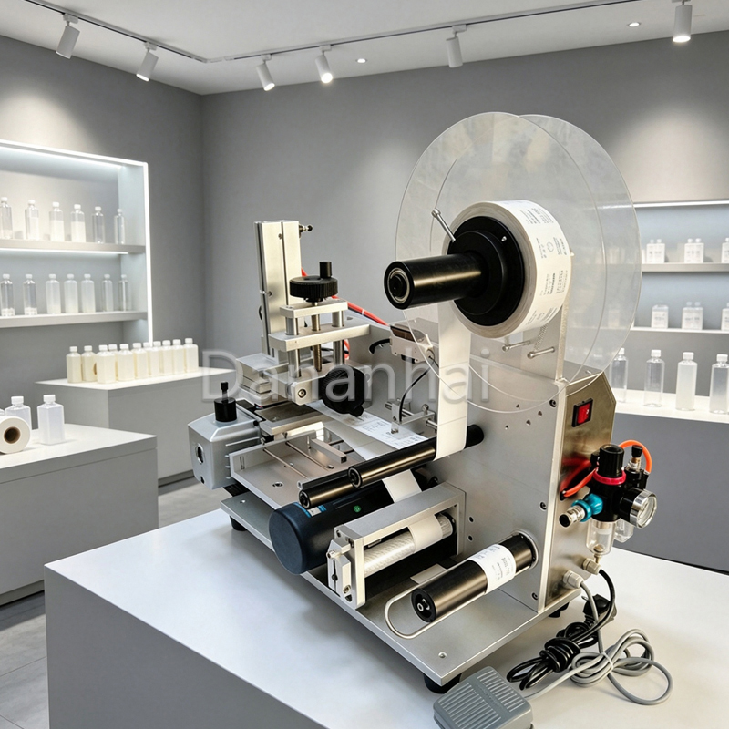 High Quality Square Bottle Lab - đánh giá và giá Wine & Beer Emporium