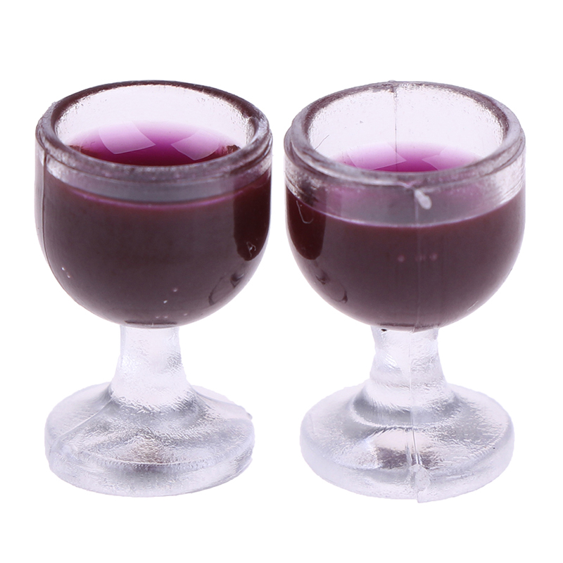 Mini Wooden Red Wine Barrel Mi - đánh giá và giá Wine Y Beer