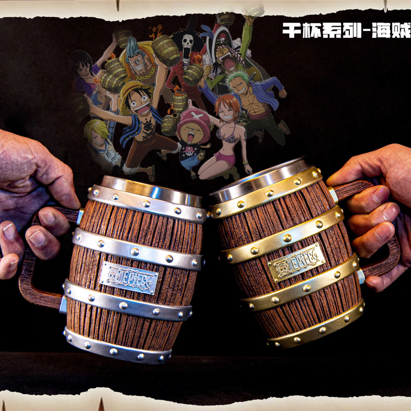 Psd Studio One Piece Barrel Be - đánh giá và giá Wine Y Beer
