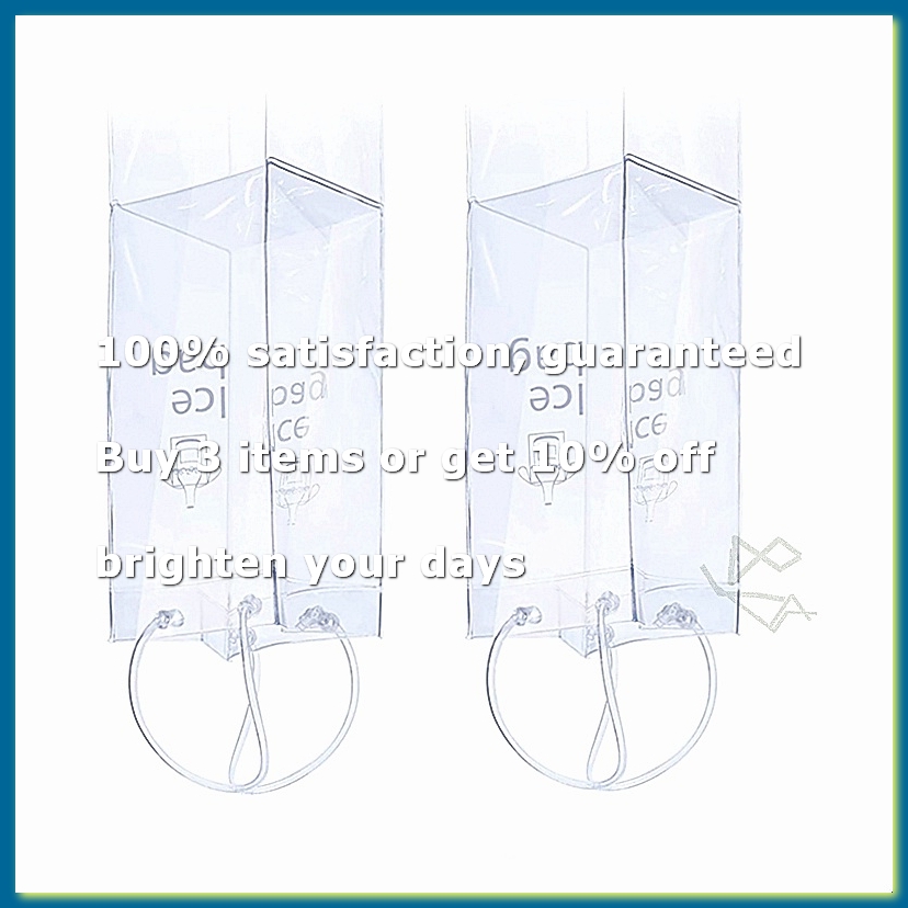 Portable Wine Pouch Cooler wit - đánh giá và giá Wine Y Beer