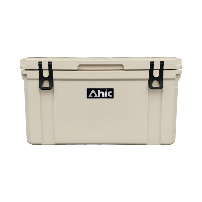 75L Portable Hard Rotomolded C - đánh giá và giá Wine & Beer Emporium