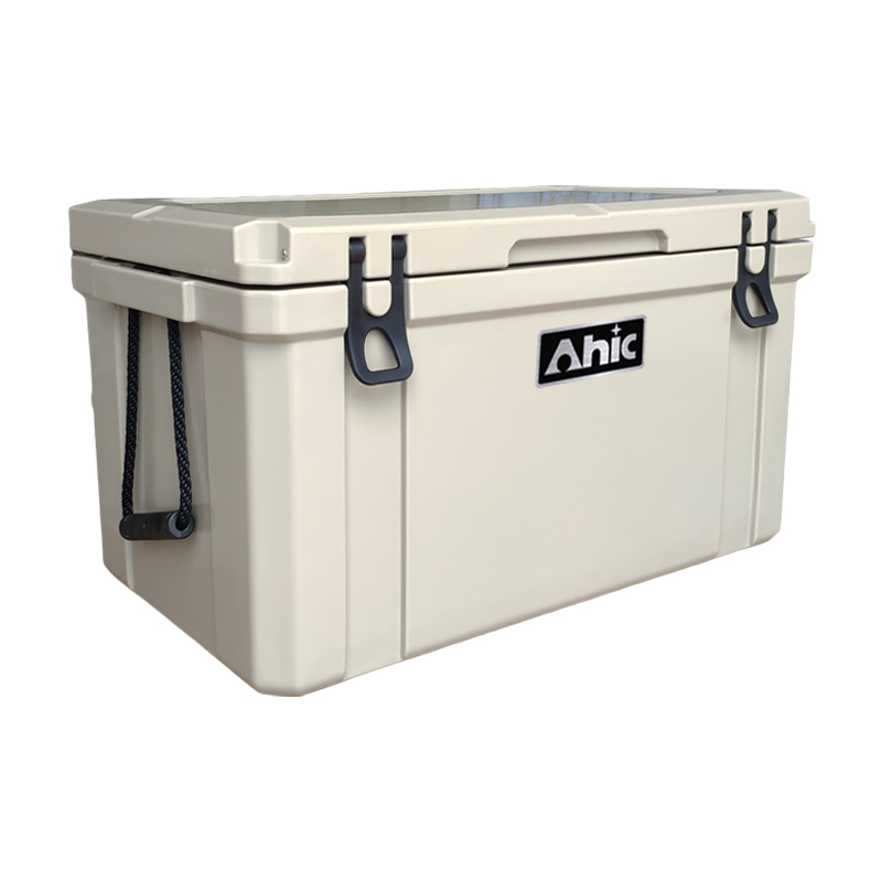 75L Portable Hard Rotomolded C - đánh giá và giá Wine & Beer Emporium