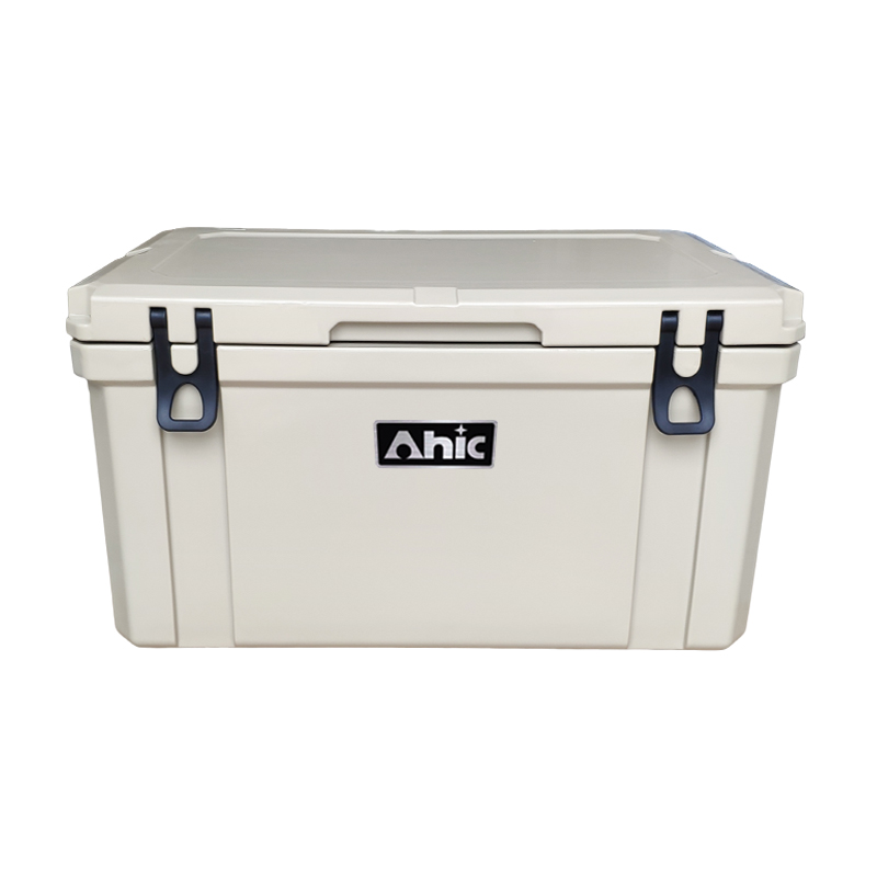 75L Portable Hard Rotomolded C - đánh giá và giá Wine & Beer Emporium