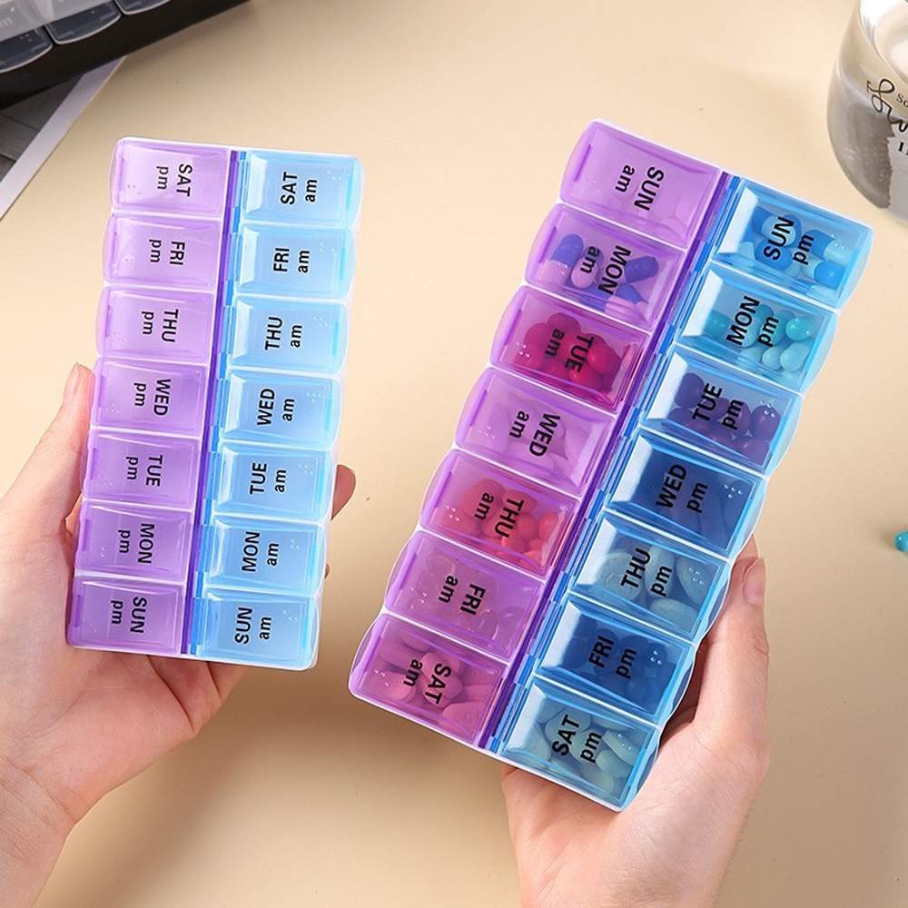14 Compartments Independent Pi - đánh giá và giá Cocktail Shaker Set