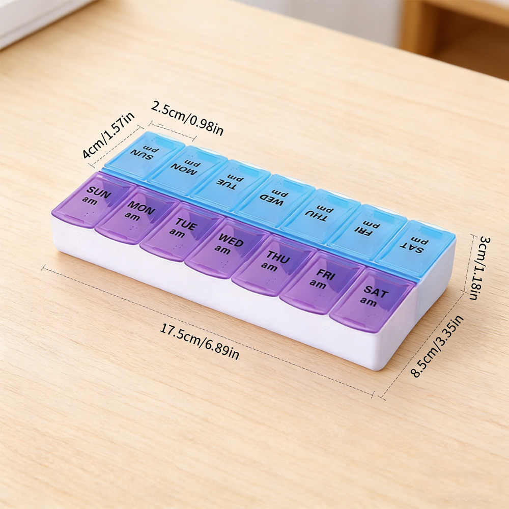 14 Compartments Independent Pi - đánh giá và giá Cocktail Shaker Set