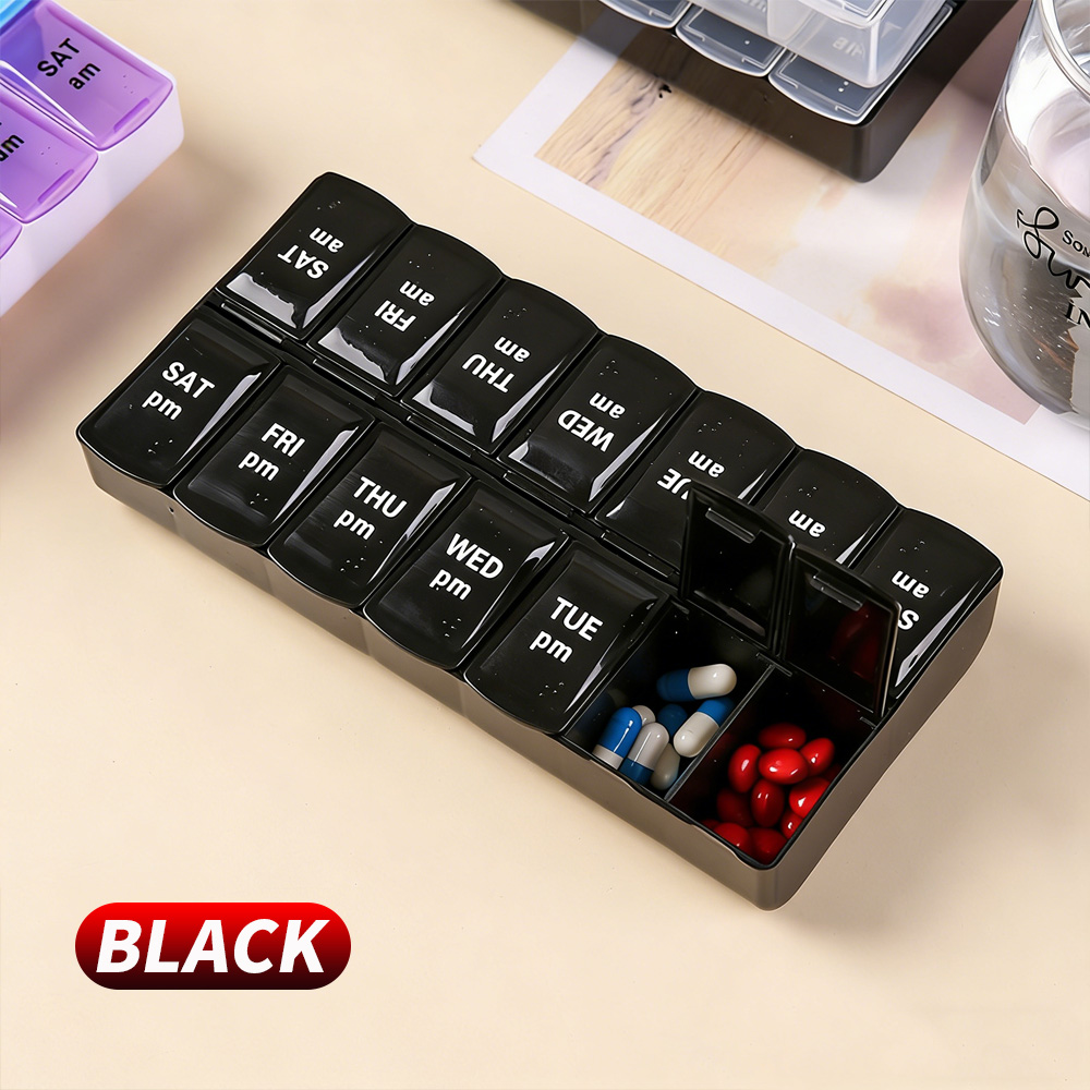 14 Compartments Independent Pi - đánh giá và giá Cocktail Shaker Set