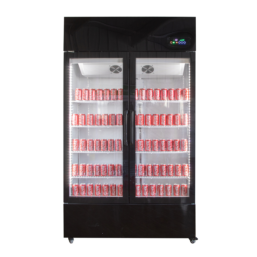 Beverage Bar Fridge Kitchen Wi - đánh giá và giá Wine & Beer Emporium