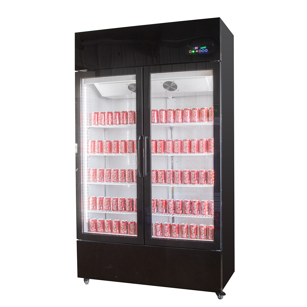 Beverage Bar Fridge Kitchen Wi - đánh giá và giá Wine & Beer Emporium