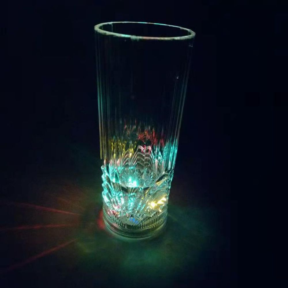 Induction Glowing Beer Mug Acr - đánh giá và giá Beer Wine Up