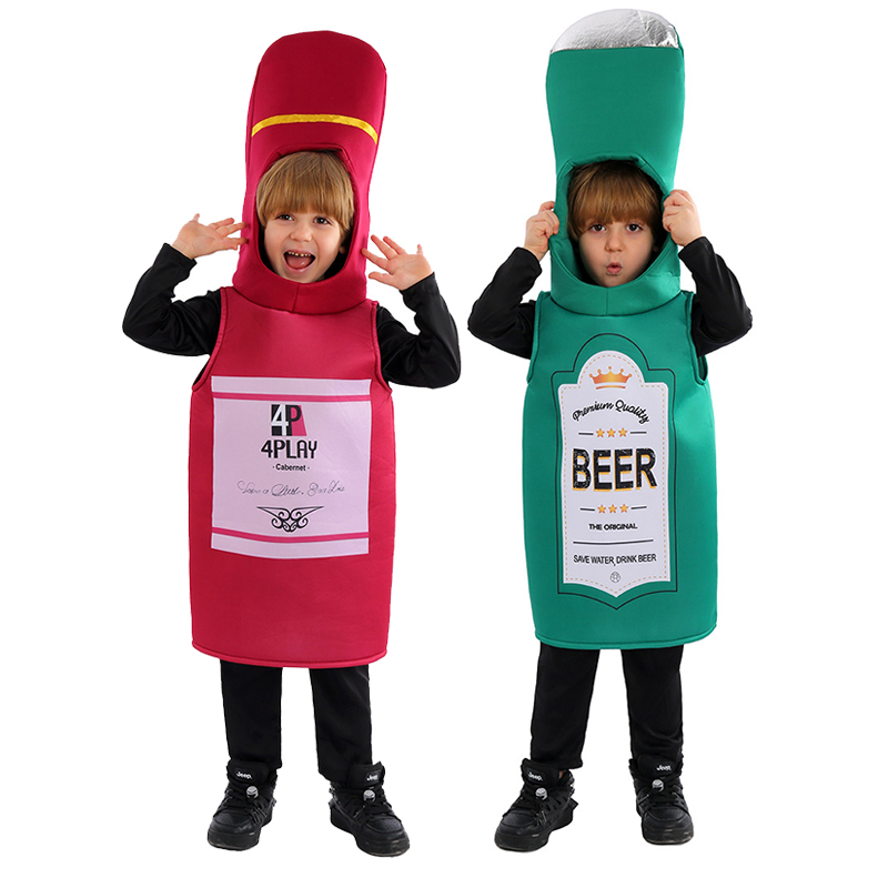 2025 New Arrival Unisex Girl C - đánh giá và giá Beer Wine Up