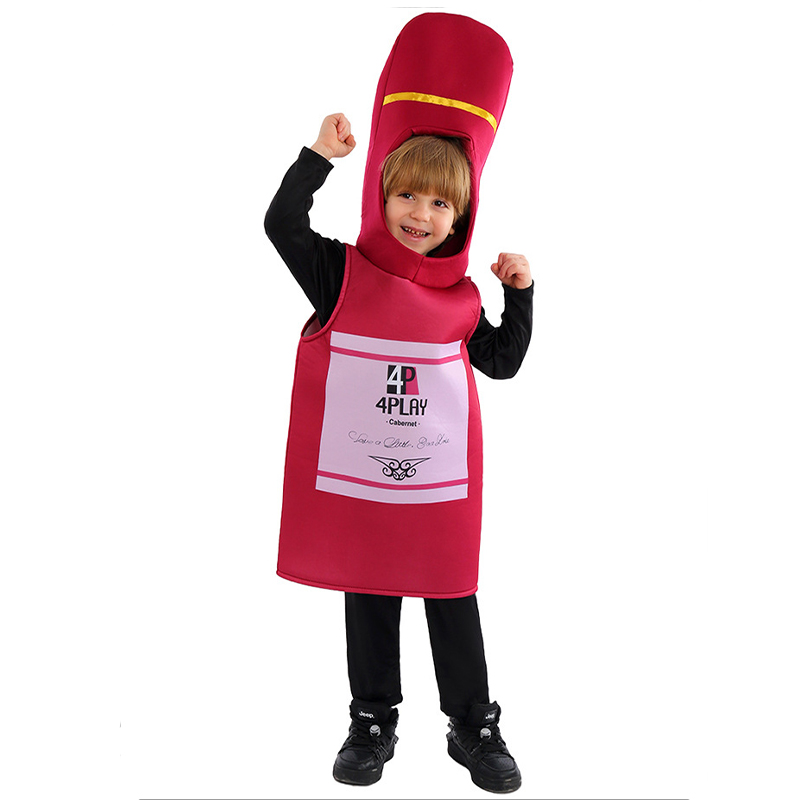 2025 New Arrival Unisex Girl C - đánh giá và giá Beer Wine Up