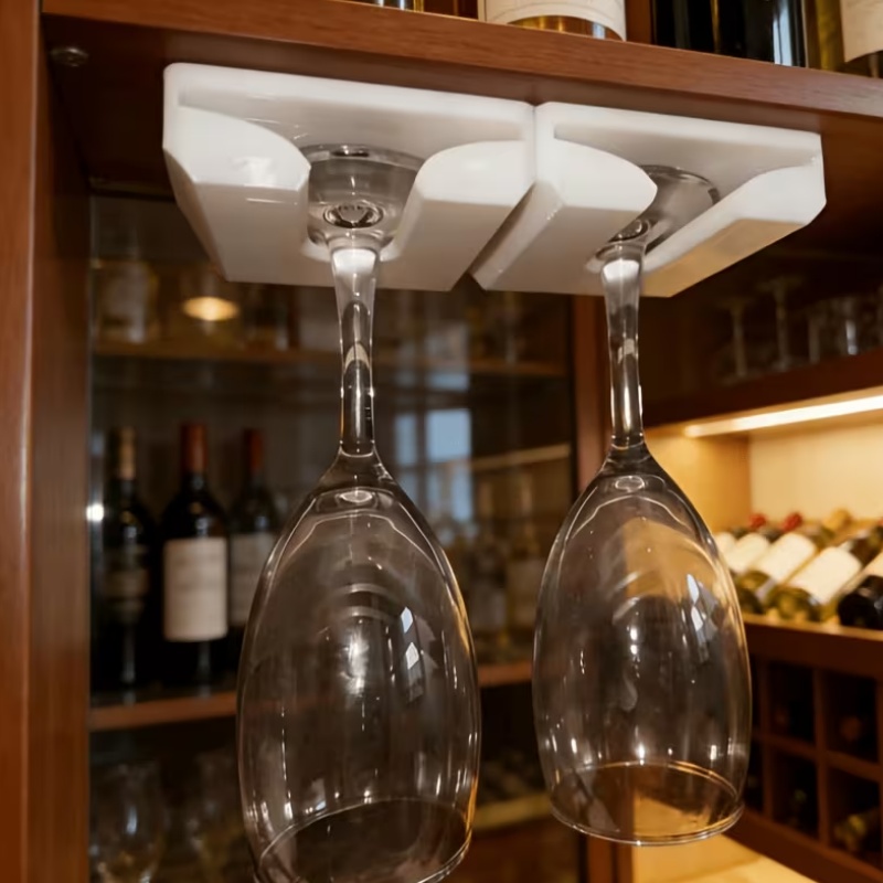 2pc RV Campervan Wine Cup Hold - đánh giá và giá Wine & Beer Emporium
