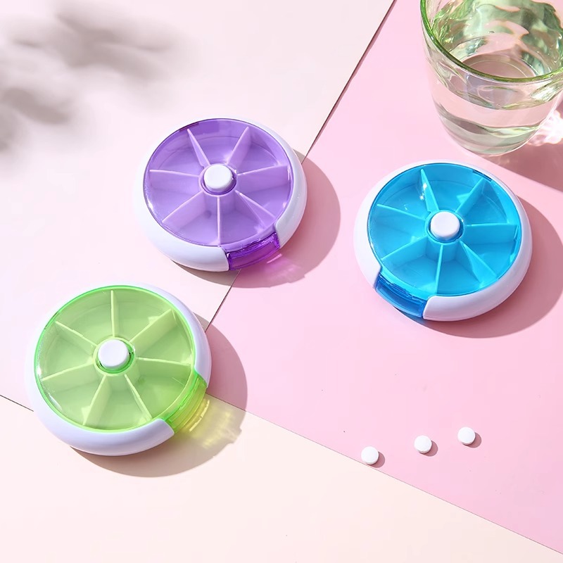 1pc Random Style Portable Rota - đánh giá và giá Cocktail Shaker Set