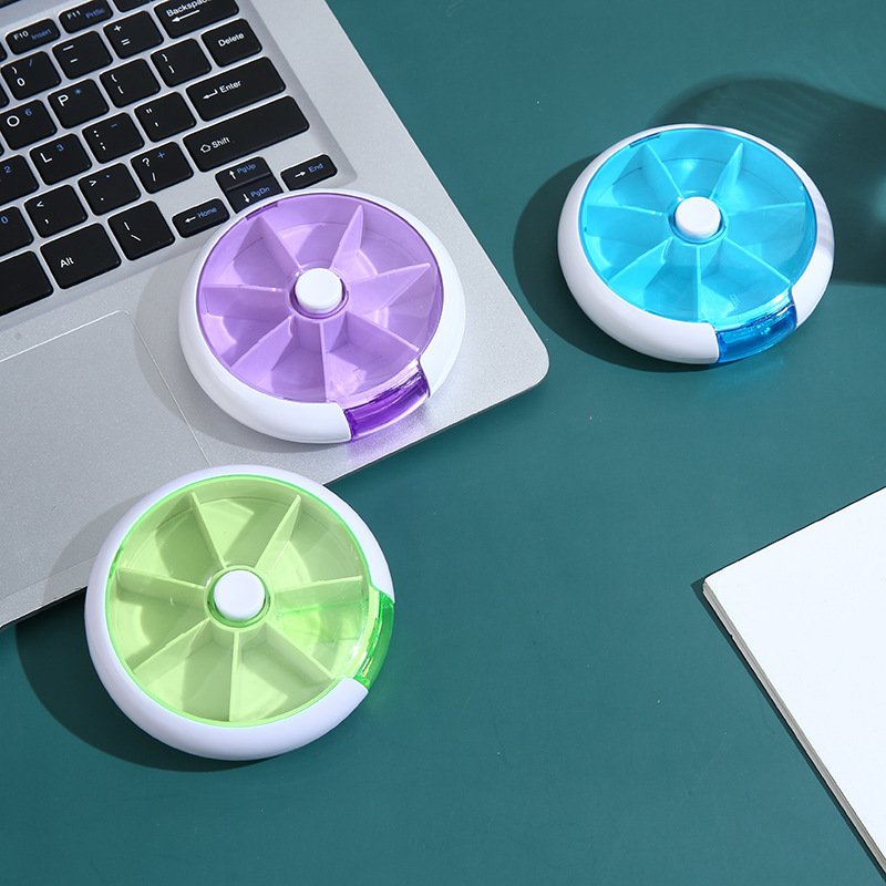 1pc Random Style Portable Rota - đánh giá và giá Cocktail Shaker Set