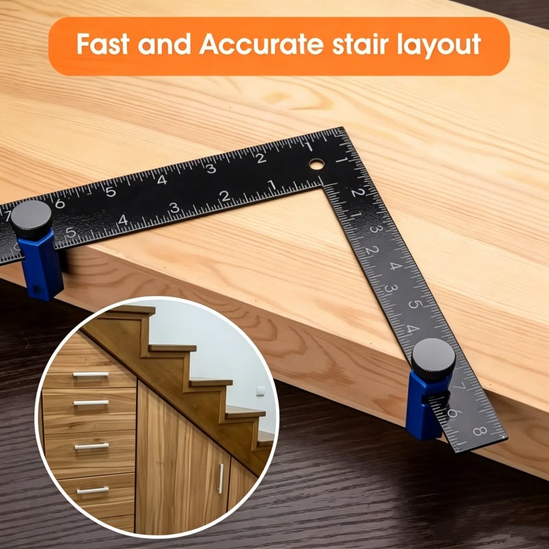 JUSTINLAU Durable Aluminum All - đánh giá và giá Spirit Measure Jigger