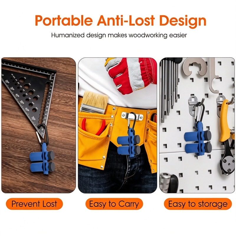 JUSTINLAU Durable Aluminum All - đánh giá và giá Spirit Measure Jigger