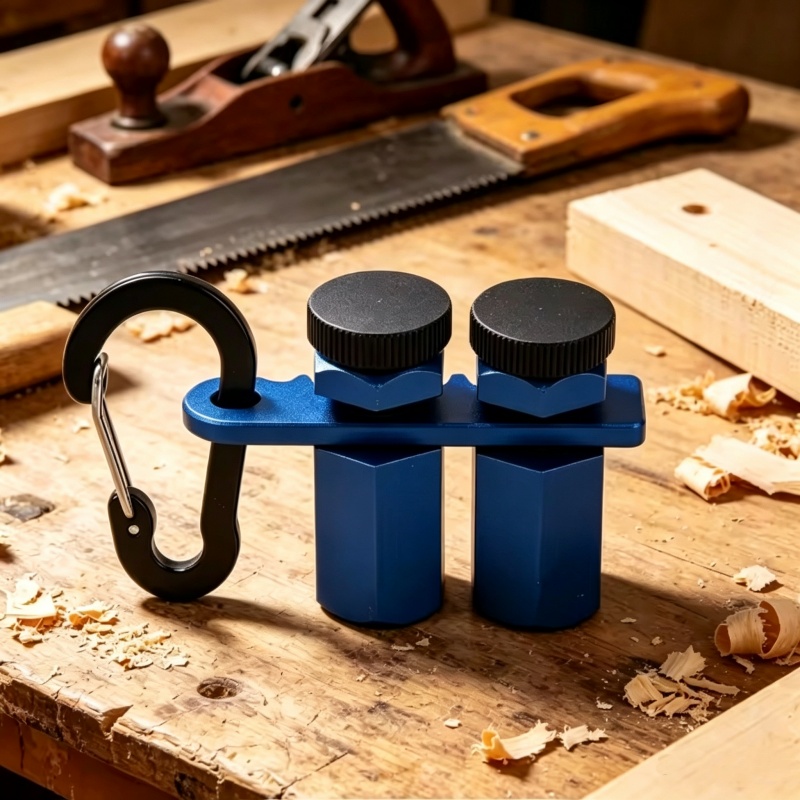 JUSTINLAU Durable Aluminum All - đánh giá và giá Spirit Measure Jigger