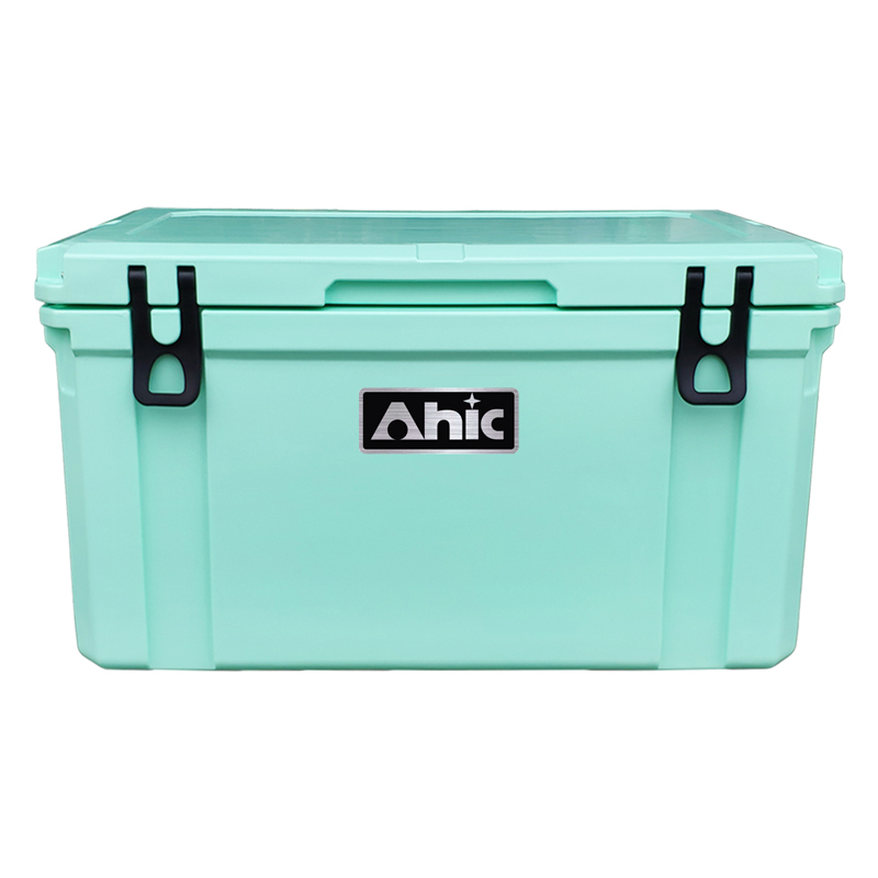 75L Insulated PE Ice Cooler Bo - đánh giá và giá Wine & Beer Emporium