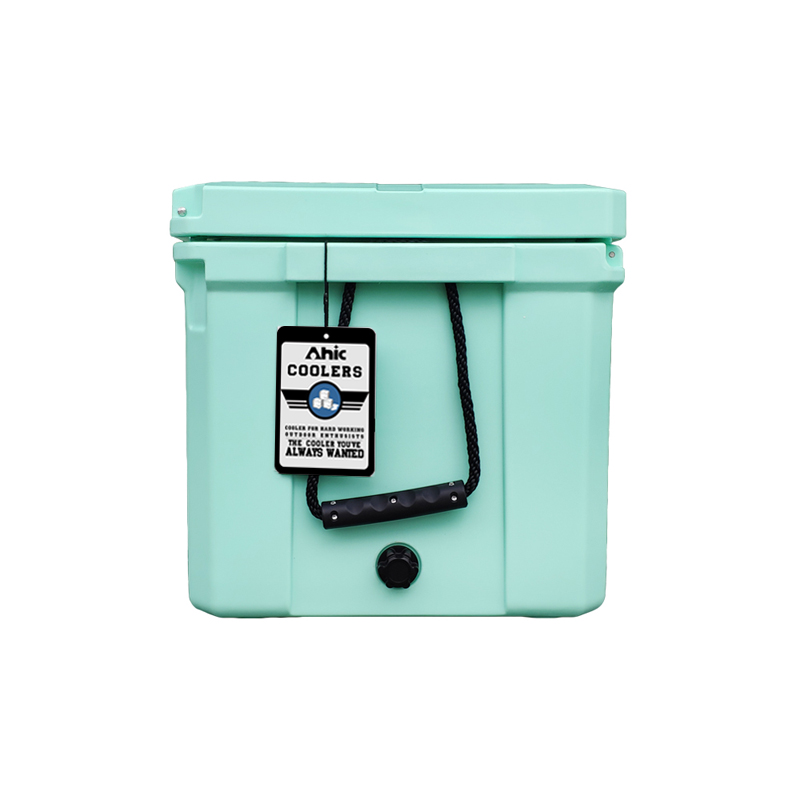 75L Insulated PE Ice Cooler Bo - đánh giá và giá Wine & Beer Emporium