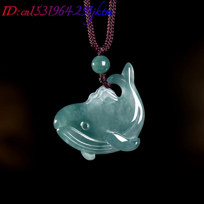 Natural Burmese Jadeite Whale  - đánh giá và giá Cocktail Shaker Set