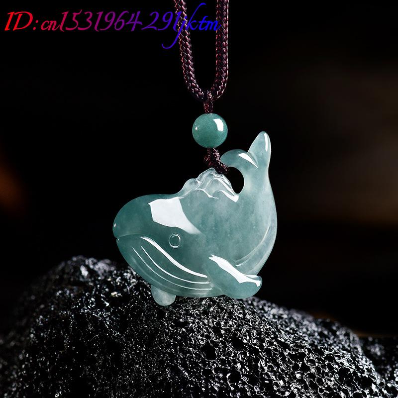 Natural Burmese Jadeite Whale  - đánh giá và giá Cocktail Shaker Set