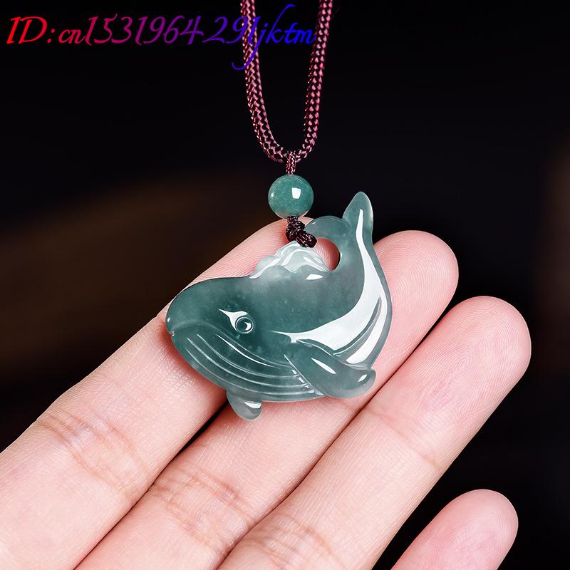 Natural Burmese Jadeite Whale  - đánh giá và giá Cocktail Shaker Set