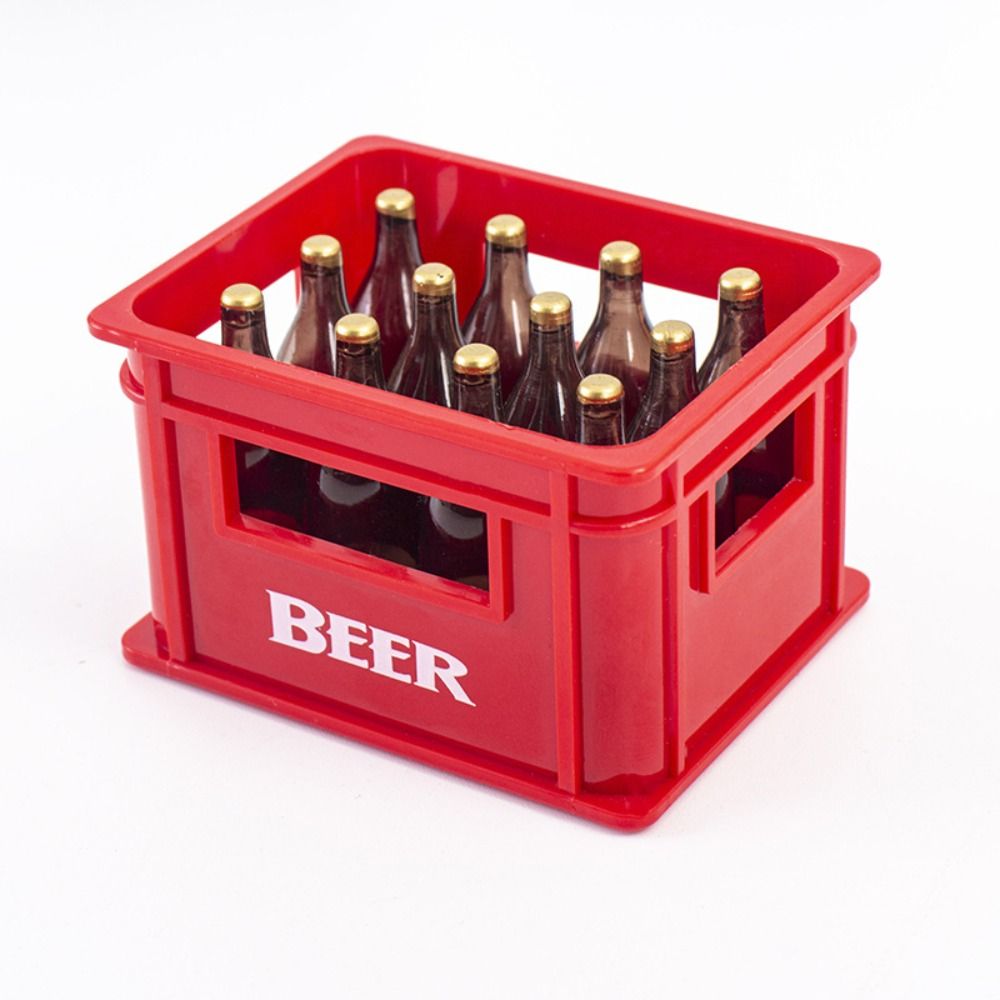 Kitchen Decor Kitchen Accessor - đánh giá và giá Wine Y Beer