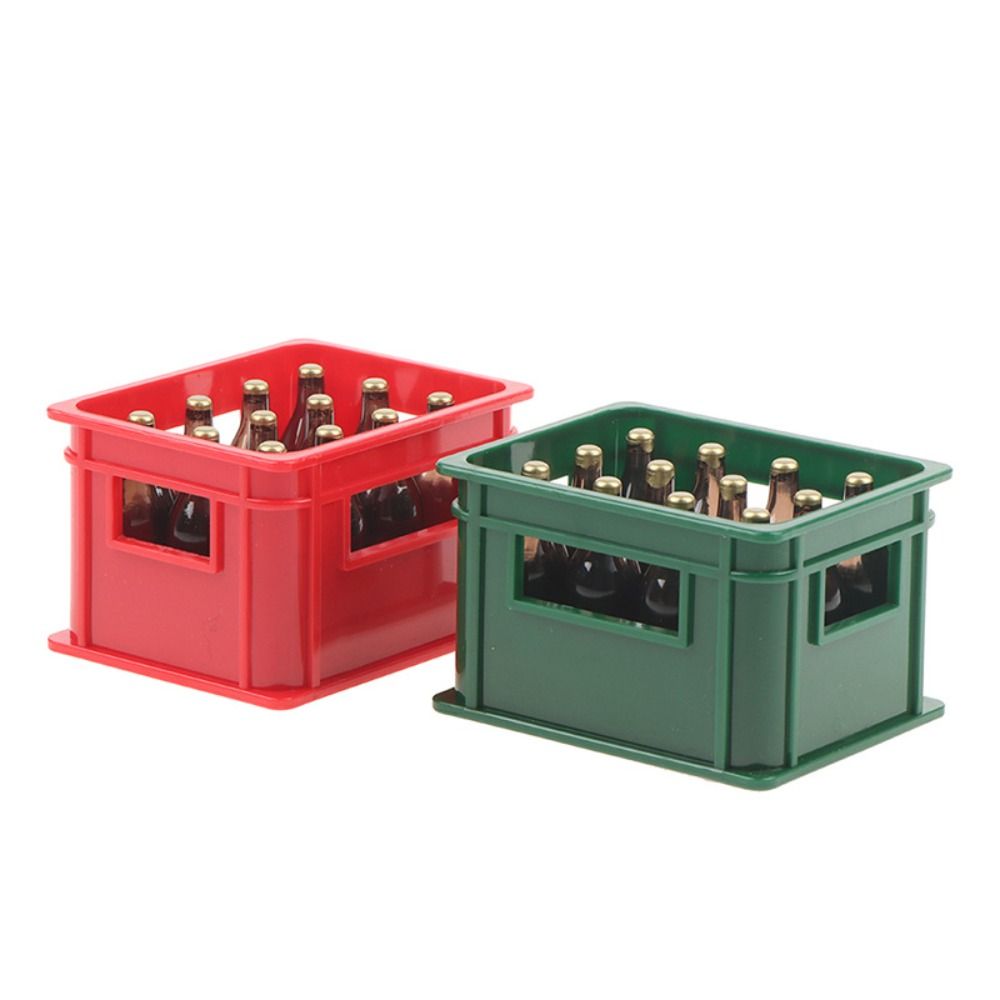 Kitchen Decor Kitchen Accessor - đánh giá và giá Wine Y Beer