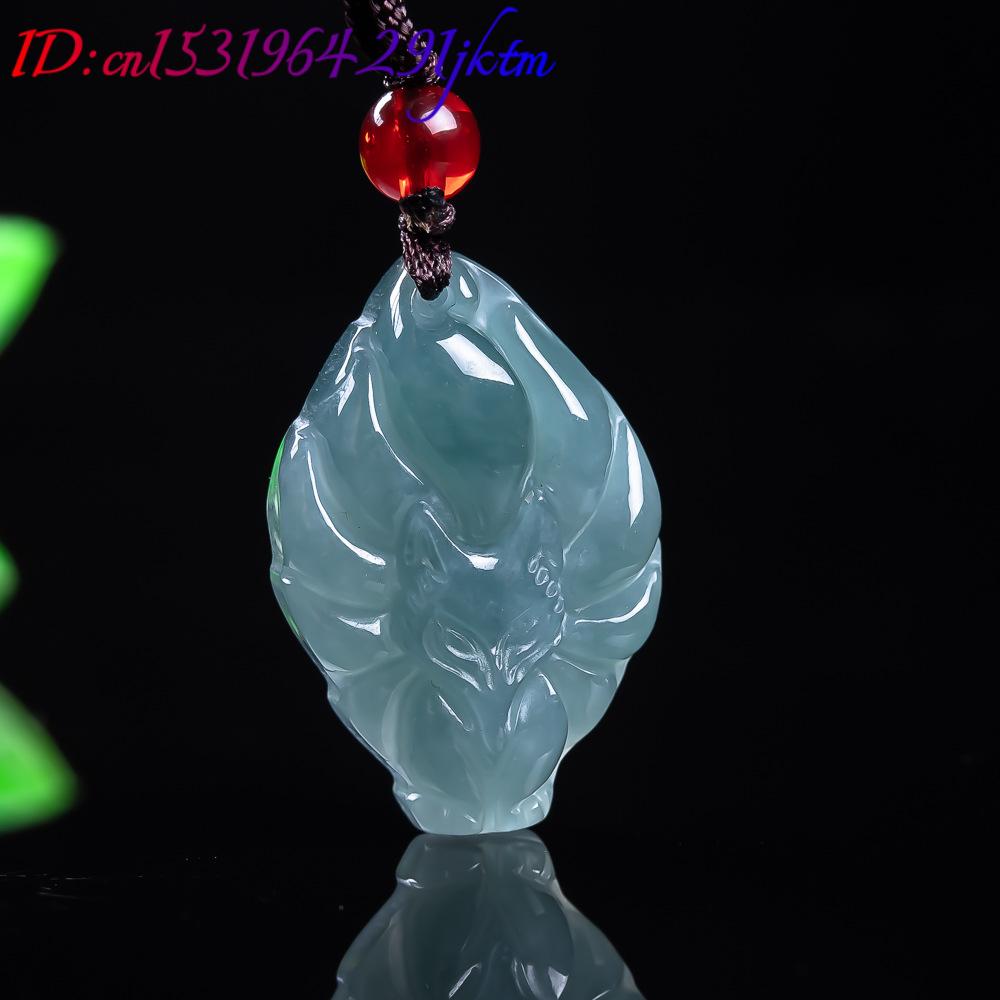 Natural Burmese Jadeite Fox Pe - đánh giá và giá Cocktail Shaker Set