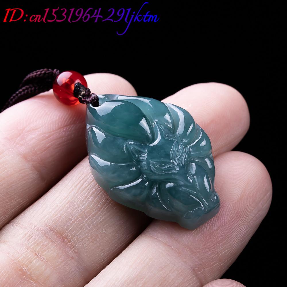 Natural Burmese Jadeite Fox Pe - đánh giá và giá Cocktail Shaker Set