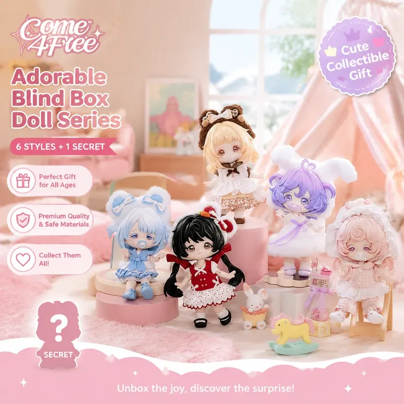 In Stock Come4free Milk Cake D - đánh giá và giá Cocktail Shaker Set