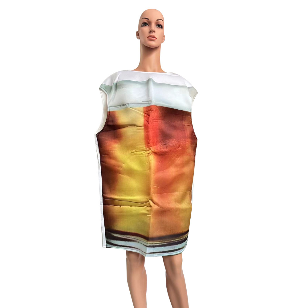 2025 New Unisex Men's Beer Bot - đánh giá và giá Beer Wine Up