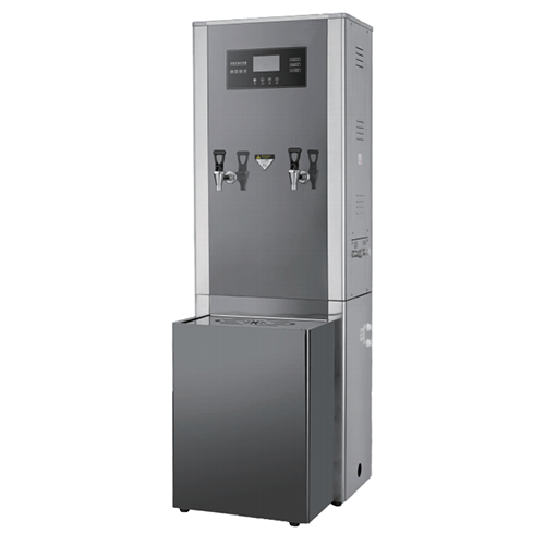 Best Custom Kitchen Equipment  - đánh giá và giá Wine & Beer Emporium
