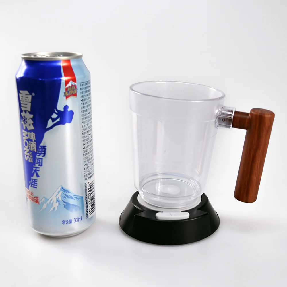 Bar Accessories Electronics Po - đánh giá và giá Beer Wine Up