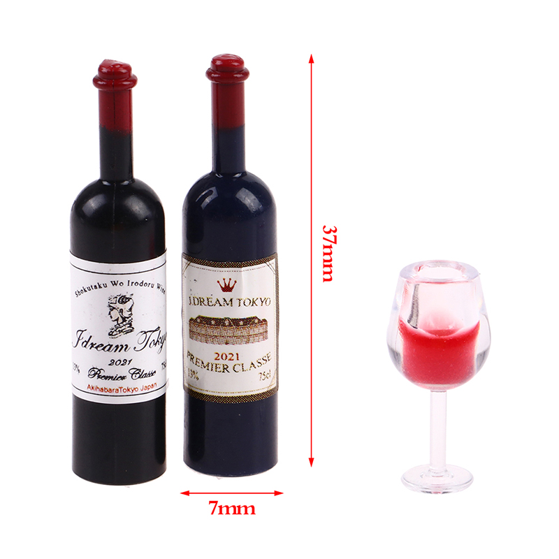 New Fashion High Quality 5Pcs  - đánh giá và giá Wine Y Beer
