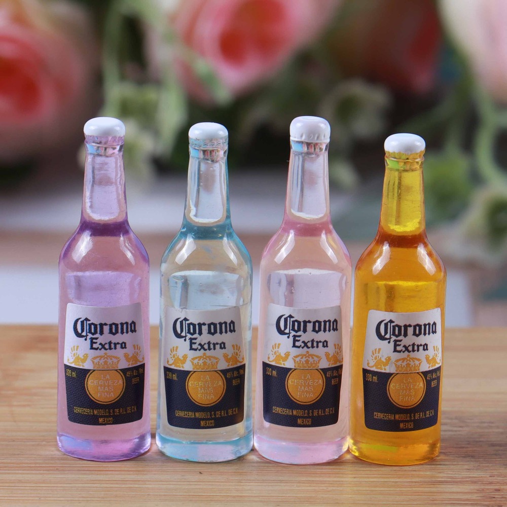 3pcs Simulation Wine Bottle Mo - đánh giá và giá Wine Y Beer
