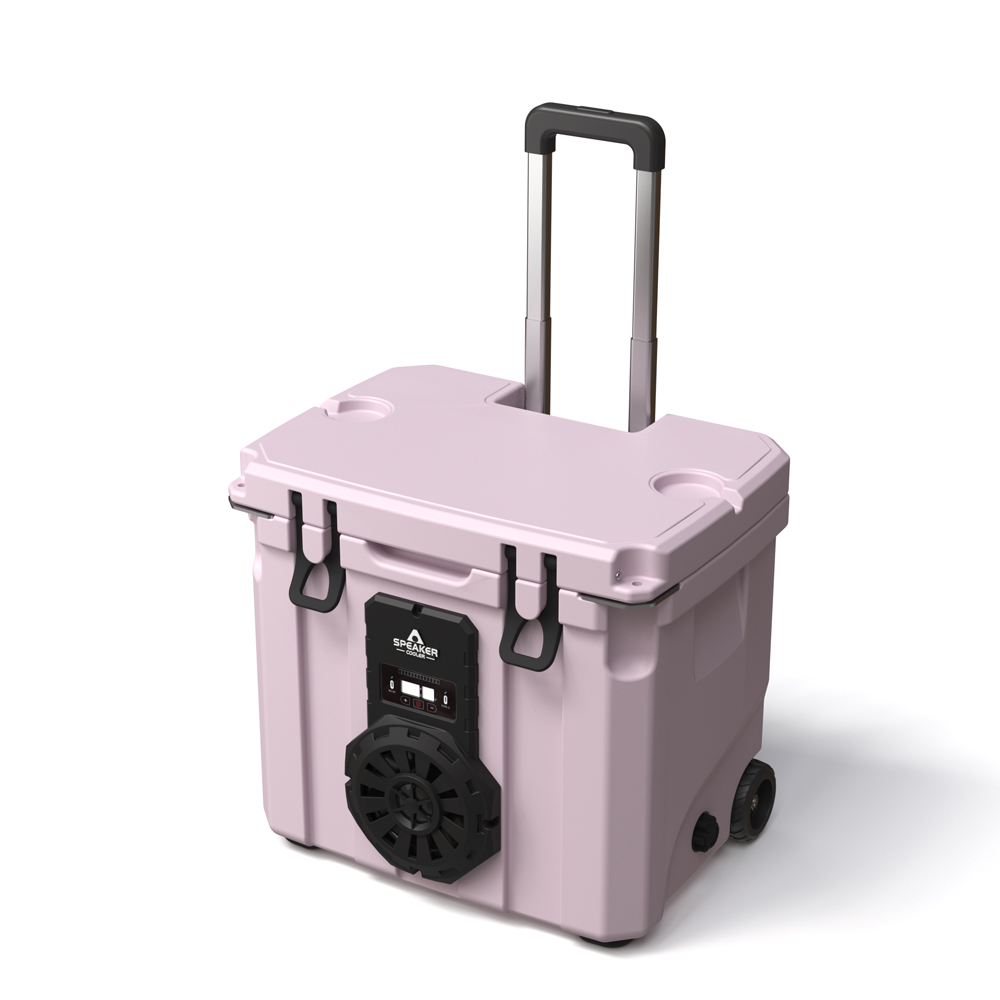 35L Outdoor Insulated Waterpro - đánh giá và giá Wine & Beer Emporium