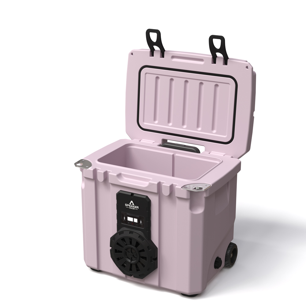 35L Outdoor Insulated Waterpro - đánh giá và giá Wine & Beer Emporium