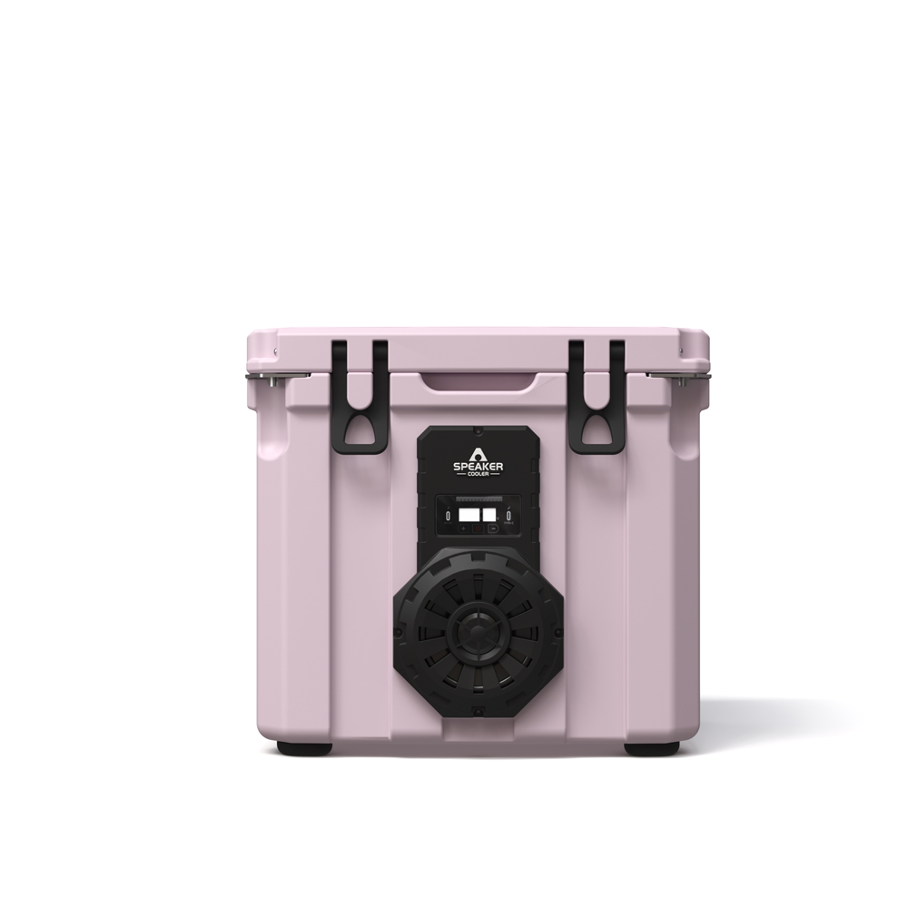 35L Outdoor Insulated Waterpro - đánh giá và giá Wine & Beer Emporium