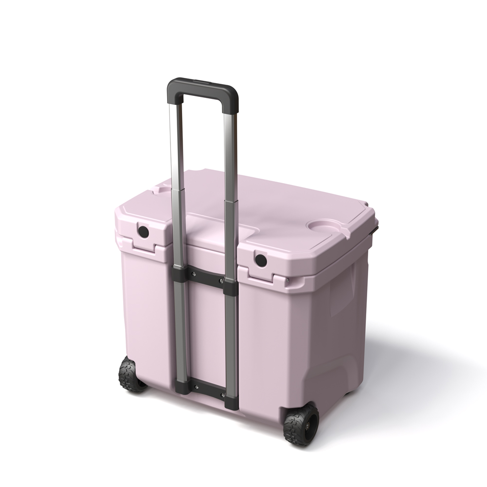 35L Outdoor Insulated Waterpro - đánh giá và giá Wine & Beer Emporium