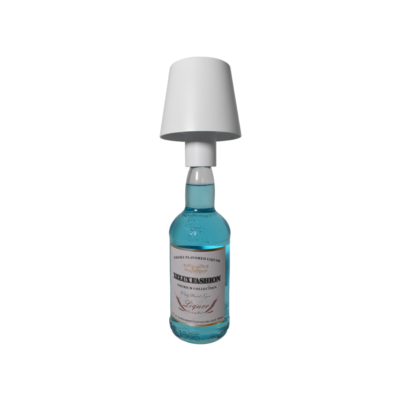 Home Decor Dimmable Rechargeab - đánh giá và giá Wine & Beer Emporium
