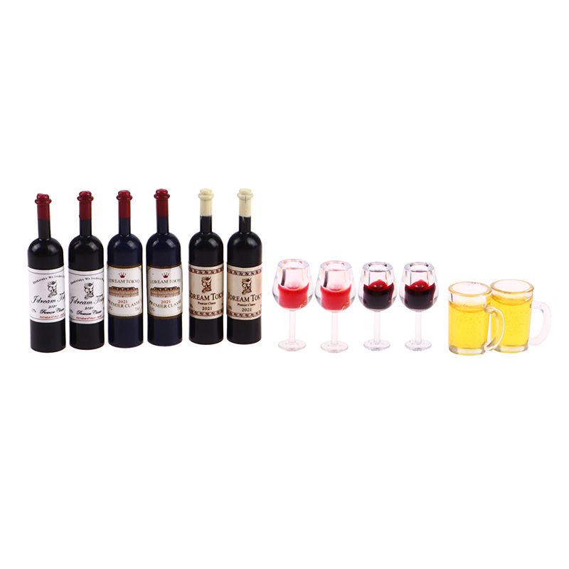 [FE] New Fashion High Quality  - đánh giá và giá Wine Y Beer