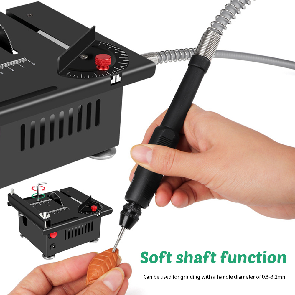 Precision Measuring Electric T - đánh giá và giá Spirit Measure Jigger