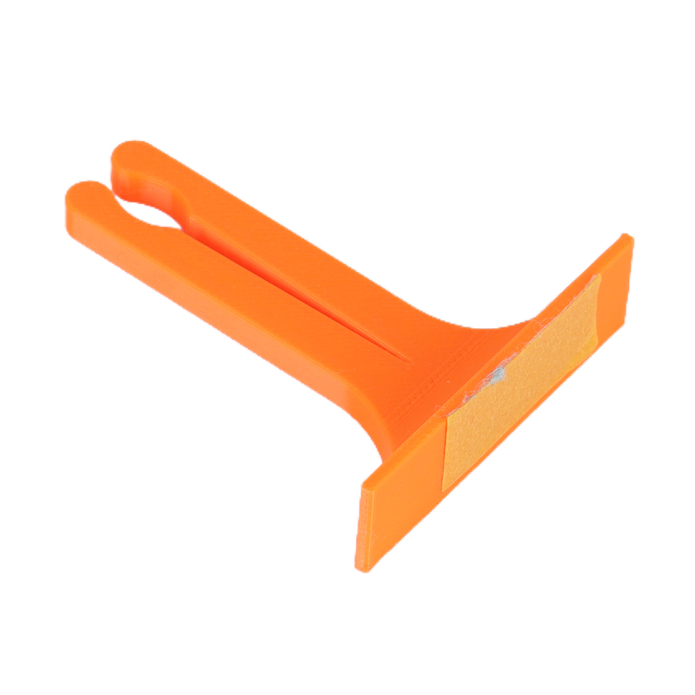 Plastic Bracket Wine/Glass Bee - đánh giá và giá Wine & Beer Emporium