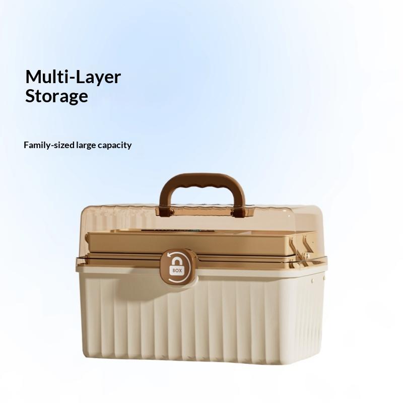 3 Tier Foldable Medicine Organ - đánh giá và giá Cocktail Shaker Set
