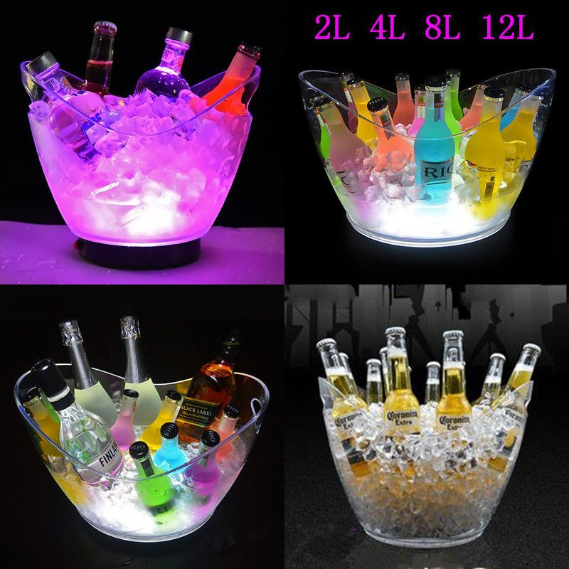 Fashion 2 to 12L Transparent L - đánh giá và giá Beer Wine Up