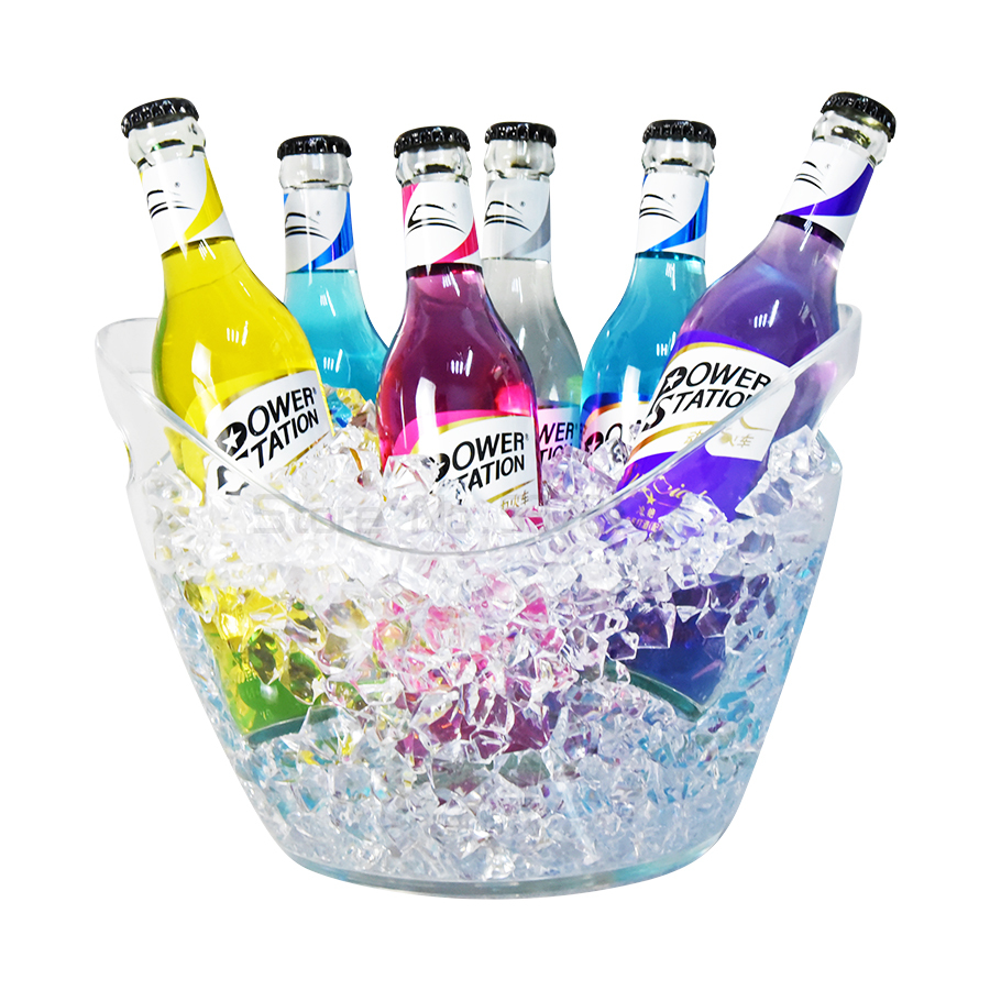 Fashion 2 to 12L Transparent L - đánh giá và giá Beer Wine Up