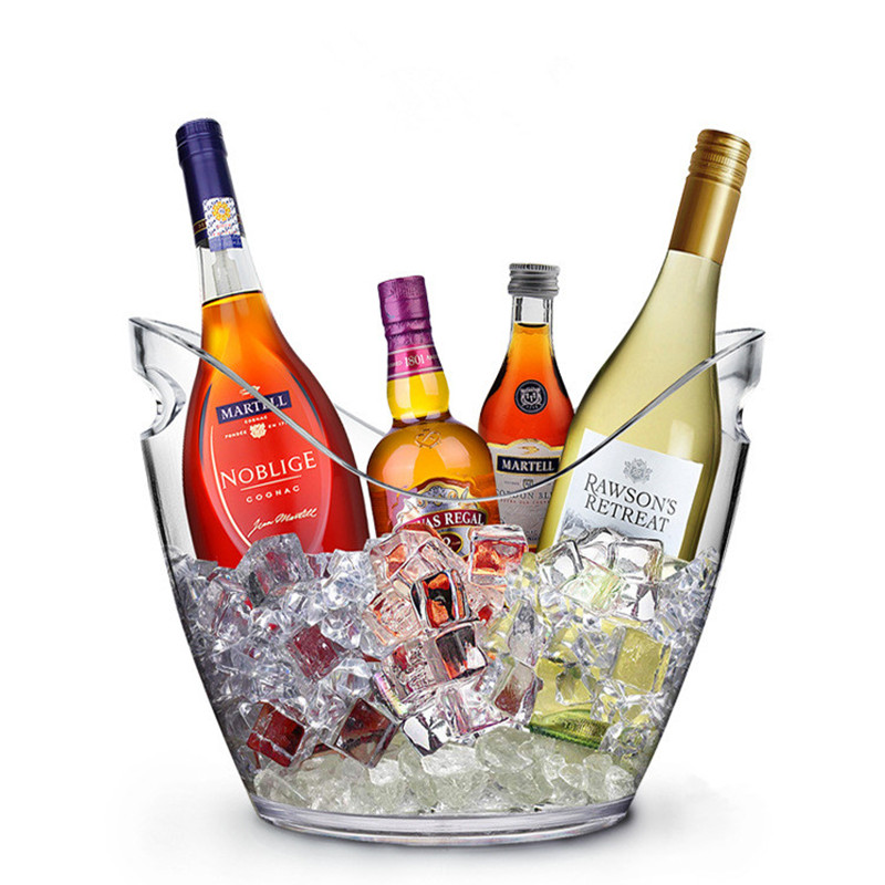 Fashion 2 to 12L Transparent L - đánh giá và giá Beer Wine Up