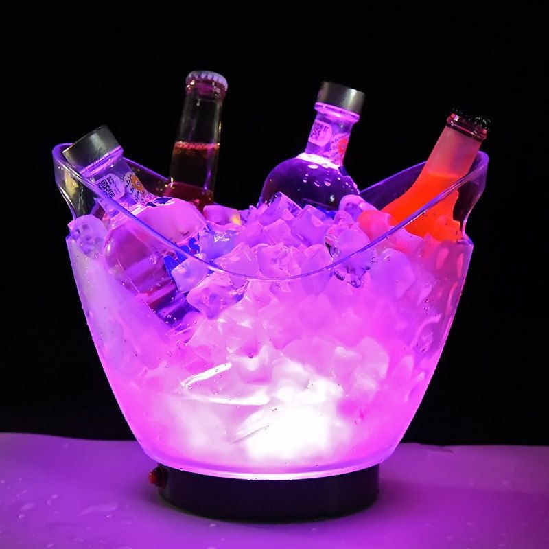 Fashion 2 to 12L Transparent L - đánh giá và giá Beer Wine Up