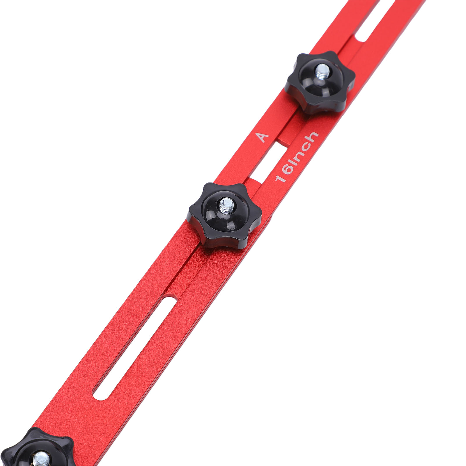 Stair Tread Template Tool Meas - đánh giá và giá Spirit Measure Jigger